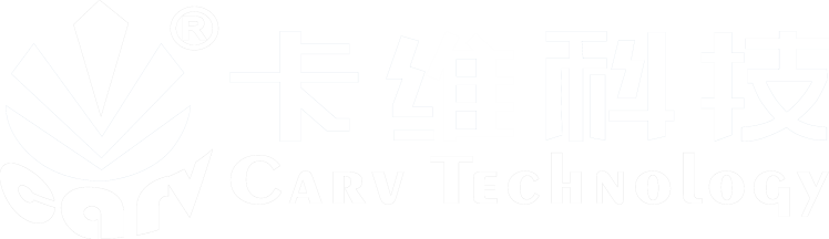 Ningbo Carv Automation Technology Co., Ltd.