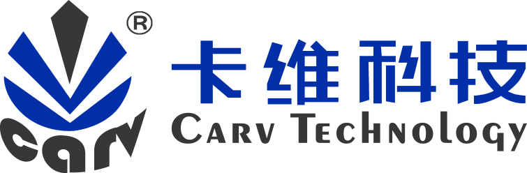 Ningbo Carv Automation Technology Co., Ltd.