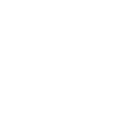 Ningbo Carv Automation Technology Co., Ltd.