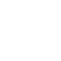 Ningbo Carv Automation Technology Co., Ltd.