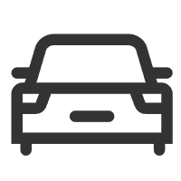 Automotive 