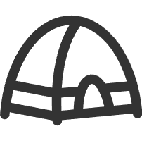 Tents & Awnings