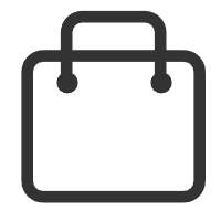 Bag Making