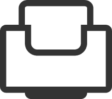 Upholstery