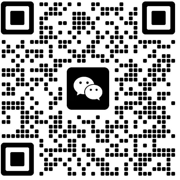 Ningbo Carv Automation Technology Co., Ltd.