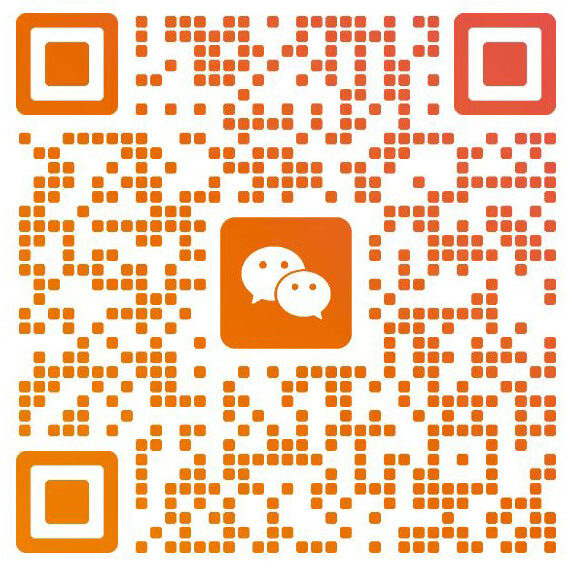 Ningbo Carv Automation Technology Co., Ltd.