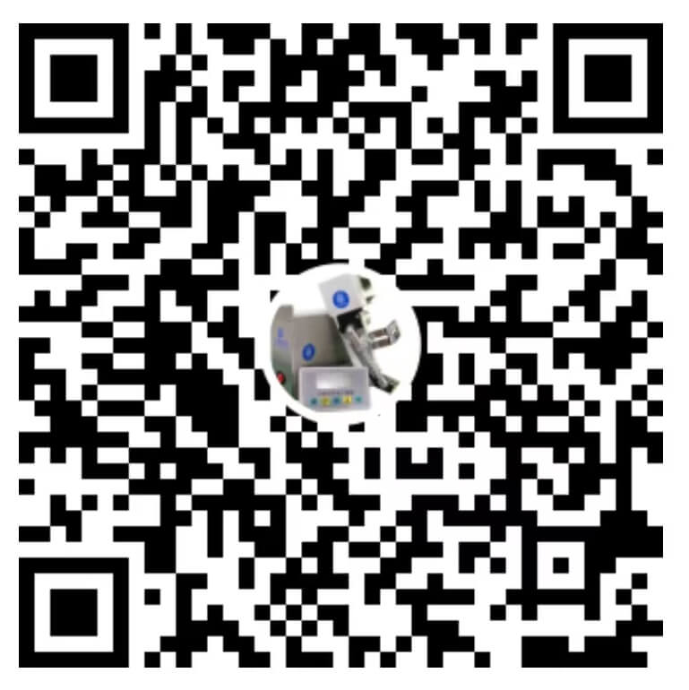 Ningbo Carv Automation Technology Co., Ltd.
