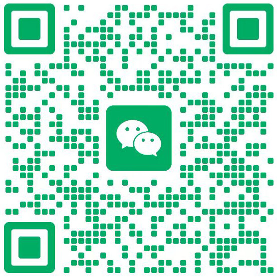Ningbo Carv Automation Technology Co., Ltd.